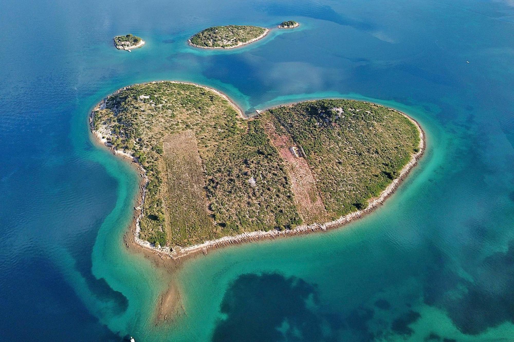 Ryanair'S Urban Flat In Zadar-Kolovare Beach 외부 사진